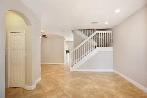 12438 SW 124th Terrace, Miami, FL 33186, Sold 10/31/24