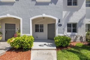 1619 SE 31st Ct #1619, Homestead, FL 33035, Sold 09/30/24