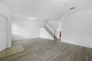 1619 SE 31st Ct #1619, Homestead, FL 33035, Sold 09/30/24