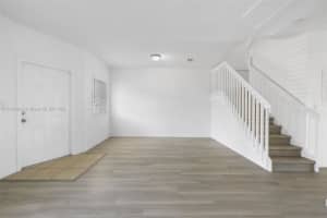 1619 SE 31st Ct #1619, Homestead, FL 33035, Sold 09/30/24