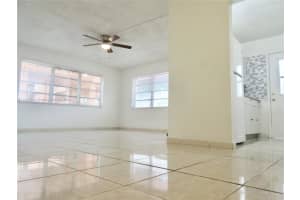 20275 NE 2nd Ave APT 8, Miami, FL 33179, Sold 02/21/25