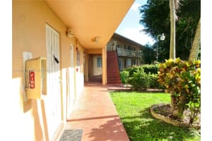 20275 NE 2nd Ave APT 8, Miami, FL 33179, Sold 02/21/25