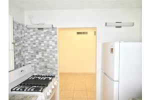 20275 NE 2nd Ave APT 8, Miami, FL 33179, Sold 02/21/25