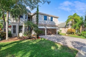 2008 SW 176th Terrace, Miramar, FL 33029, Sold 11/19/24