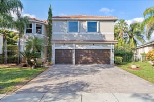 2008 SW 176th Terrace, Miramar, FL 33029, Sold 11/19/24