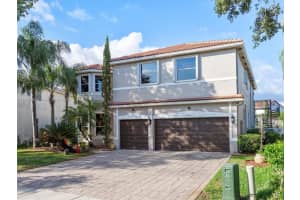 2008 SW 176th Terrace, Miramar, FL 33029, Sold 11/19/24