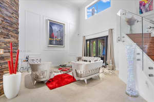 2008 SW 176th Terrace, Miramar, FL 33029, Sold 11/19/24