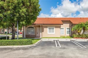 17152 SW 137th Ct, Miami, FL 33177, Sold 10/11/24