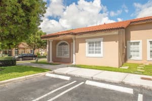 17152 SW 137th Ct, Miami, FL 33177, Sold 10/11/24
