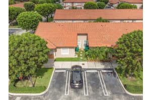 17152 SW 137th Ct, Miami, FL 33177, Sold 10/11/24