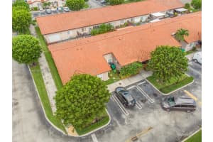 17152 SW 137th Ct, Miami, FL 33177, Sold 10/11/24
