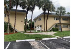 1421 NW 45th St #2, Pompano Beach, FL 33064, Sold 03/03/25