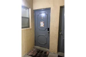1421 NW 45th St #2, Pompano Beach, FL 33064, Sold 03/03/25