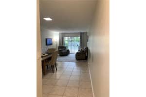 1421 NW 45th St #2, Pompano Beach, FL 33064, Sold 03/03/25