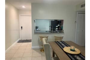 1421 NW 45th St #2, Pompano Beach, FL 33064, Sold 03/03/25