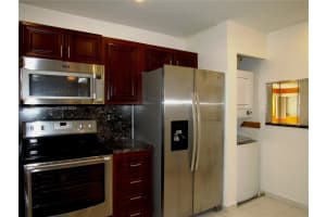 10220 NW 30th Ct APT 306, Sunrise, FL 33322, Sold 05/05/25