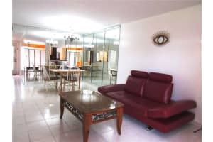 10220 NW 30th Ct APT 306, Sunrise, FL 33322, Sold 05/05/25