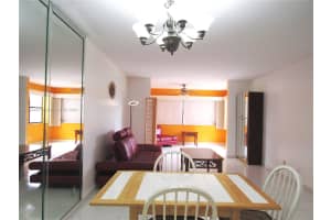 10220 NW 30th Ct APT 306, Sunrise, FL 33322, Sold 05/05/25