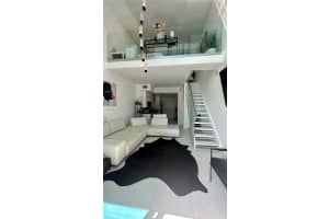 60 SW 13th St Apt 2006, Miami, FL 33130, Sold 01/31/25