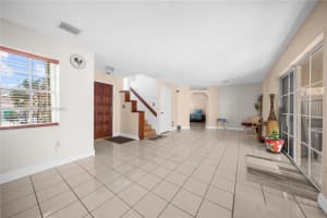 12686 NW 9th Ln, Miami, FL 33182, Sold 10/25/24