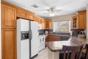 12686 NW 9th Ln, Miami, FL 33182, Sold 10/25/24