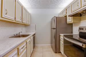 101 SW 132nd Way APT 113J, Pembroke Pines, FL 33027, Sold 09/27/24