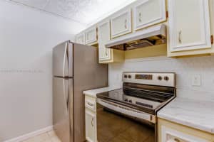 101 SW 132nd Way APT 113J, Pembroke Pines, FL 33027, Sold 09/27/24