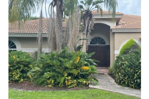 2655 SW 132nd Way, Davie, FL 33330, Sold 09/27/24