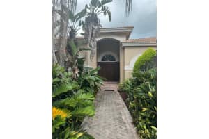 2655 SW 132nd Way, Davie, FL 33330, Sold 09/27/24