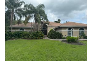 2655 SW 132nd Way, Davie, FL 33330, Sold 09/27/24