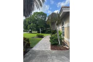 2655 SW 132nd Way, Davie, FL 33330, Sold 09/27/24