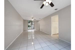2832 Cayenne Ave, Hollywood, FL 33026, Sold 12/30/24