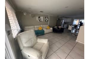 12373 NW 98th Ave, Hialeah Gardens, FL 33018, Sold 09/03/24