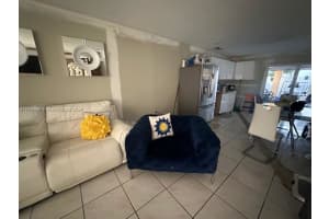 12373 NW 98th Ave, Hialeah Gardens, FL 33018, Sold 09/03/24