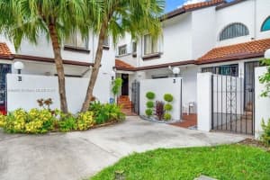 1471 SW 124th Ct # C-16, Miami, FL 33184, Sold 10/29/24