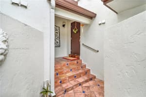 1471 SW 124th Ct # C-16, Miami, FL 33184, Sold 10/29/24