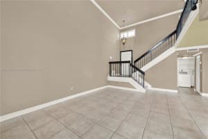 1471 SW 124th Ct # C-16, Miami, FL 33184, Sold 10/29/24