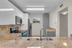 1100 NW 87th Ave APT 308, Coral Springs, FL 33071, - MLS#A11646509