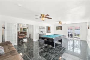 55 W Arch Dr, Greenacres, FL 33467, Sold 11/20/24