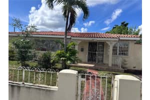6830 SW 1st St, Miami, FL 33144, Sold 02/28/25