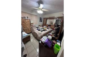 6830 SW 1st St, Miami, FL 33144, Sold 02/28/25