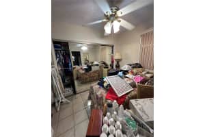 6830 SW 1st St, Miami, FL 33144, Sold 02/28/25