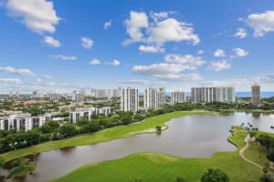 20355 NE 34th Ct APT 2428, Aventura, FL 33180, Sold 11/08/24