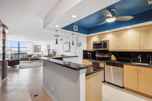 20355 NE 34th Ct APT 2428, Aventura, FL 33180, Sold 11/08/24