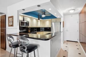 20355 NE 34th Ct APT 2428, Aventura, FL 33180, Sold 11/08/24
