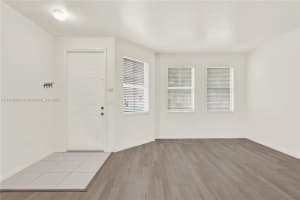 27283 SW 138th Path, Homestead, FL 33032 - MLS#A11646584