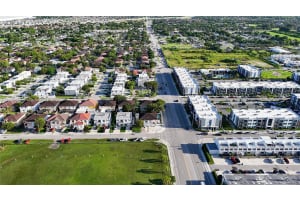 13690 SW 260th St, Homestead, FL 33032, Sold 11/12/24