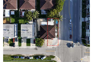 13690 SW 260th St, Homestead, FL 33032, Sold 11/12/24