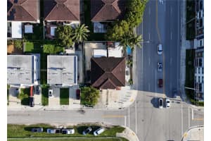 13690 SW 260th St, Homestead, FL 33032, Sold 11/12/24