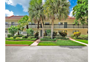 1711 Hammock Blvd #106, Coconut Creek, FL 33063, Sold 01/17/25